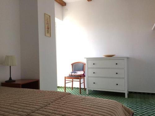 Bed & Breakfast Siedlisko Kierzkowo