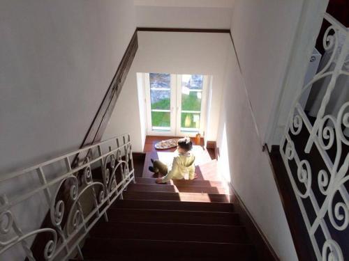 Bed & Breakfast Siedlisko Kierzkowo