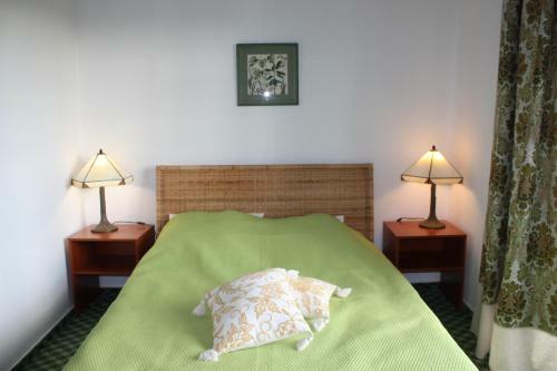 Bed & Breakfast Siedlisko Kierzkowo