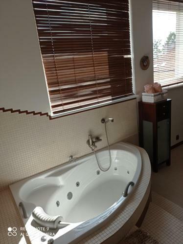Apartament Wanessa