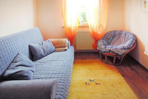 Holiday Home, Kierzkowo