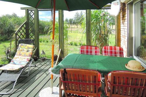 Holiday Home, Kierzkowo