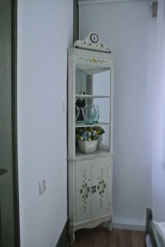 Posada Zajazd Pod Zamkiem