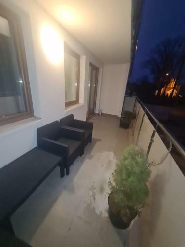 Apartamento Nad Stawkiem