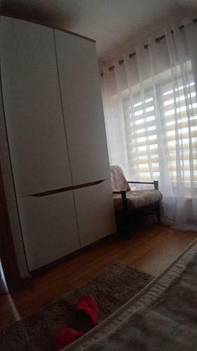 Apartamento Dom Na Pag�rku Pod Lip?