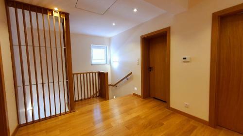 Villa West Guest House