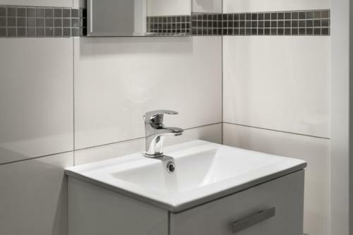 Apartamenty W Klaudynie