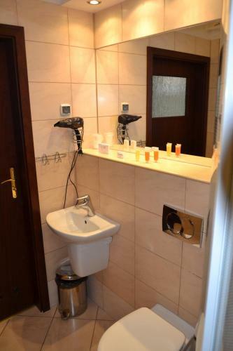 Hotel Solpark