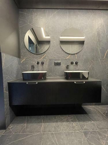 Apartamento Czarna Chata Luxury Resort