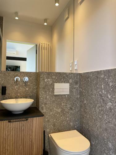 Apartamento Czarna Chata Luxury Resort