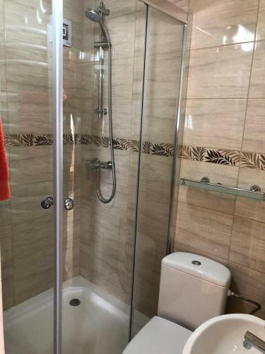 Domki Gorce Klikuszowa- Sauna, Jacuzzi
