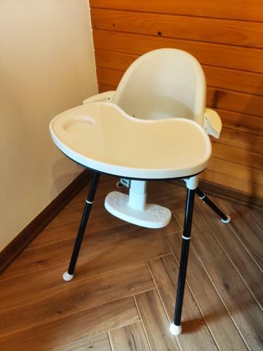 Lodge Domek Klimk�wka