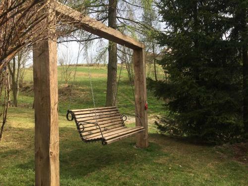 Apartament 212