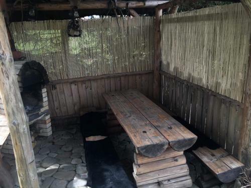 Apartament 212
