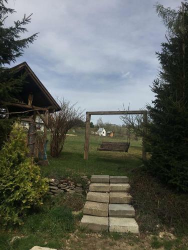 Apartament 212