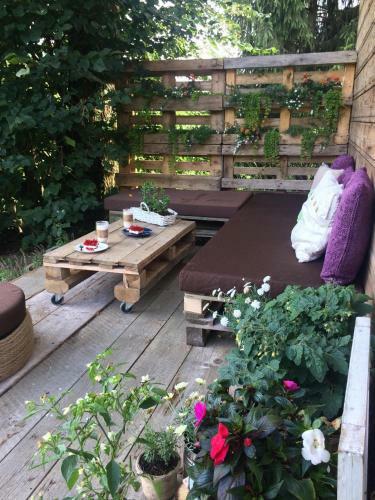 Apartament 212
