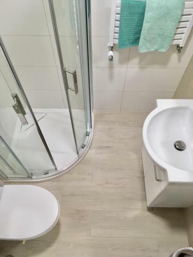 Apartament 212