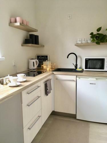 Apartament 212
