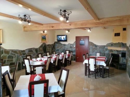 Apartamento Willapieninska