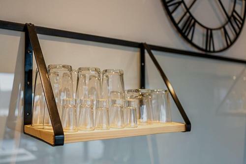 Villa Eco Dom Z Saun?- Pasja II