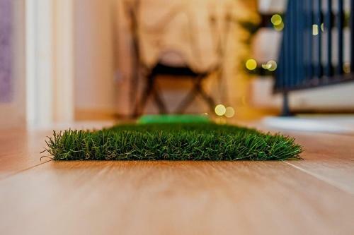 Villa Eco Dom Z Saun?- Pasja II
