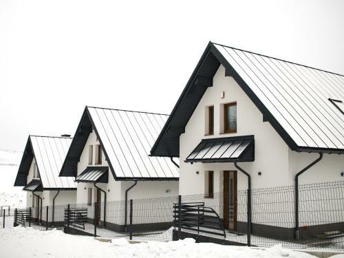 Osada Rokicie