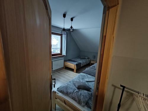 Apartament Karpet�wka