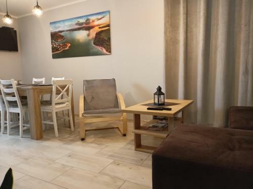 Apartament Karpet�wka