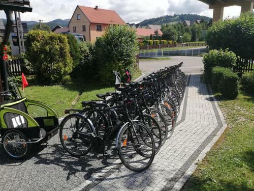 Apartament Karpet�wka