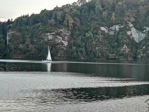 Apartament Karpet�wka