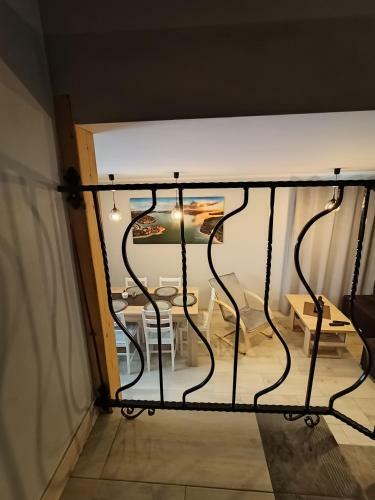 Apartament Karpet�wka
