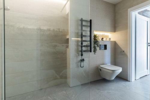 Apartament Czorsztyn