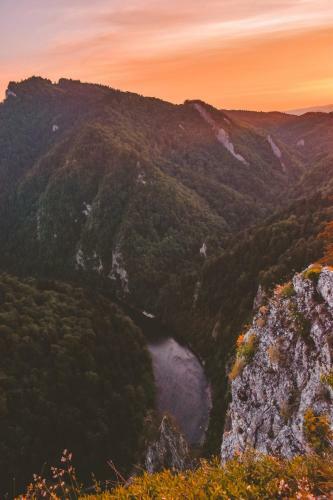 Apartamento Poddasze Dla Znajomych