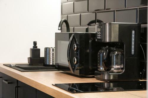 Stylchyn 90 Apartamenty Nad Jeziorem Czorszty?skim