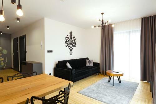 Stylchyn 90 Apartamenty Nad Jeziorem Czorszty?skim