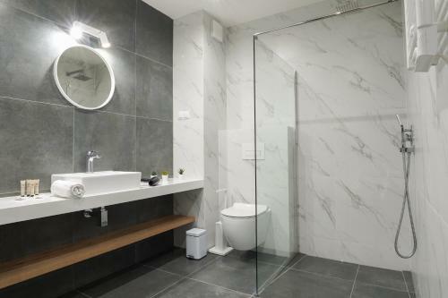 Stylchyn 90 Apartamenty Nad Jeziorem Czorszty?skim