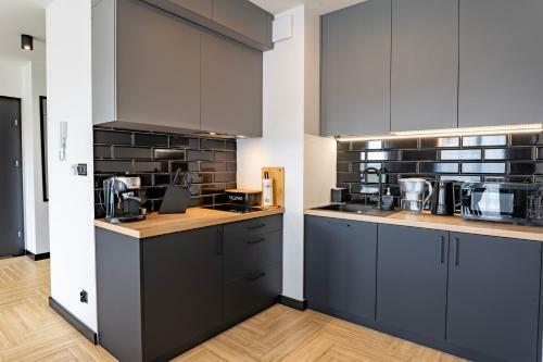 Stylchyn 90 Apartamenty Nad Jeziorem Czorszty?skim