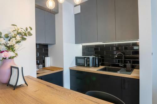 Stylchyn 90 Apartamenty Nad Jeziorem Czorszty?skim