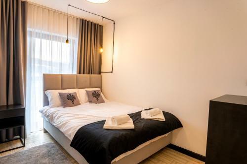 Stylchyn 90 Apartamenty Nad Jeziorem Czorszty?skim