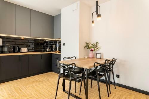 Stylchyn 90 Apartamenty Nad Jeziorem Czorszty?skim
