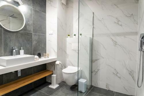 Stylchyn 90 Apartamenty Nad Jeziorem Czorszty?skim