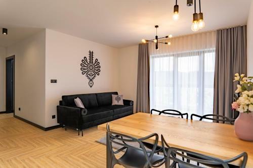 Stylchyn 90 Apartamenty Nad Jeziorem Czorszty?skim