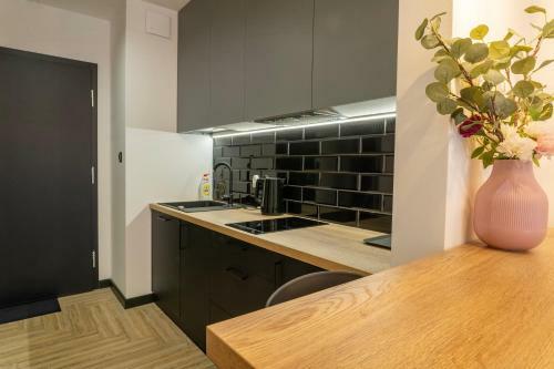 Stylchyn 90 Apartamenty Nad Jeziorem Czorszty?skim