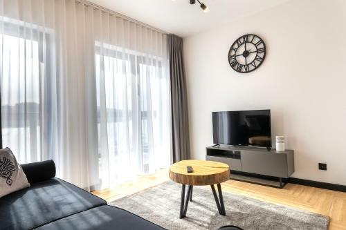 Stylchyn 90 Apartamenty Nad Jeziorem Czorszty?skim