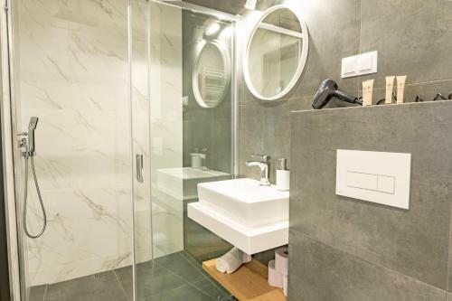 Stylchyn 90 Apartamenty Nad Jeziorem Czorszty?skim