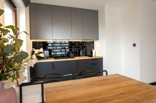 Stylchyn 90 Apartamenty Nad Jeziorem Czorszty?skim