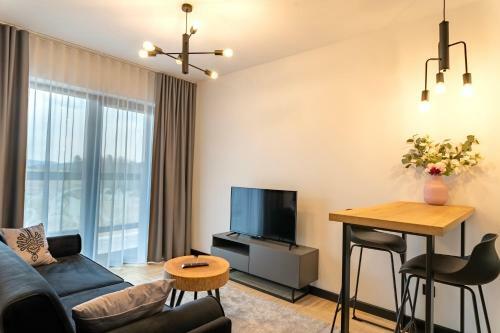 Stylchyn 90 Apartamenty Nad Jeziorem Czorszty?skim