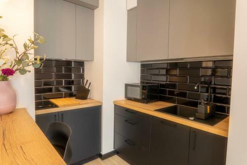 Stylchyn 90 Apartamenty Nad Jeziorem Czorszty?skim