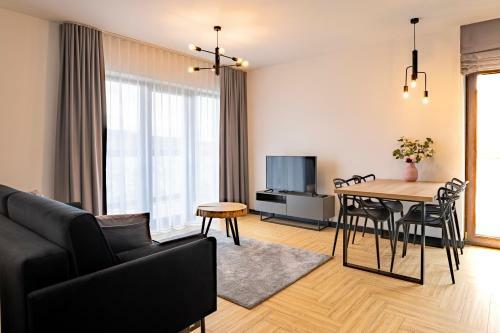 Stylchyn 90 Apartamenty Nad Jeziorem Czorszty?skim