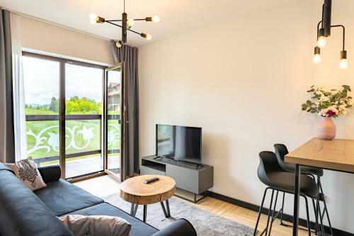 Stylchyn 90 Apartamenty Nad Jeziorem Czorszty?skim